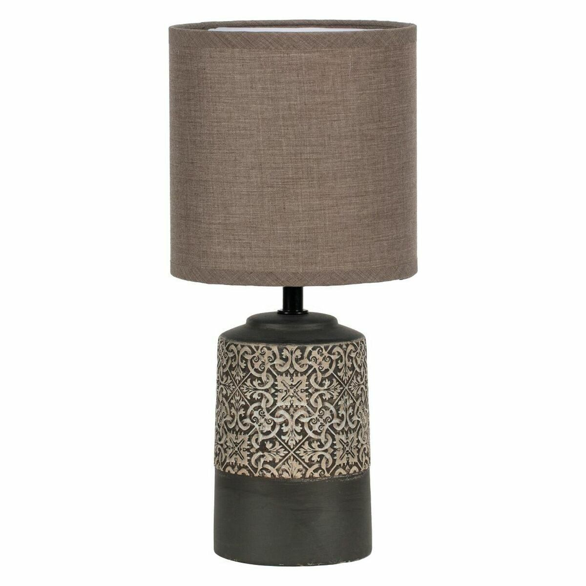 V5HD3D578E23EA8EB0FBBA52B2F5511F609R5662465P2