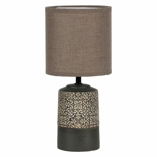 V5HD3D578E23EA8EB0FBBA52B2F5511F609R5662465P2