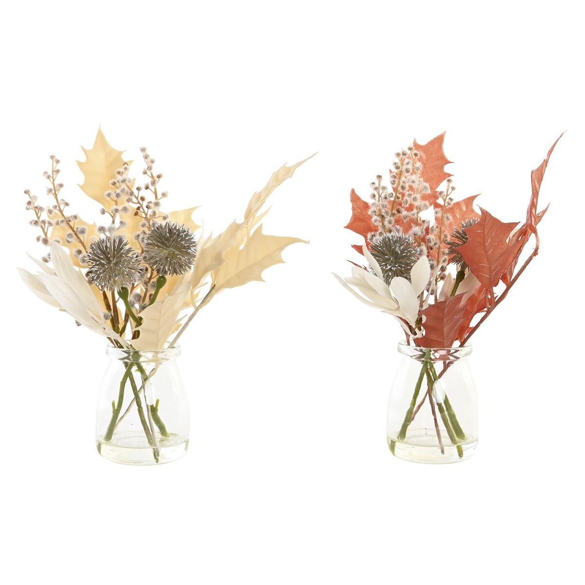 V6H9F3104D615772E15D40C76E838B7D91FR5662673P1