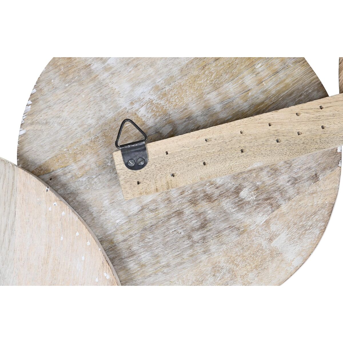 V4H25E955667FB1579531A38BB2E34DB791R7382973P2