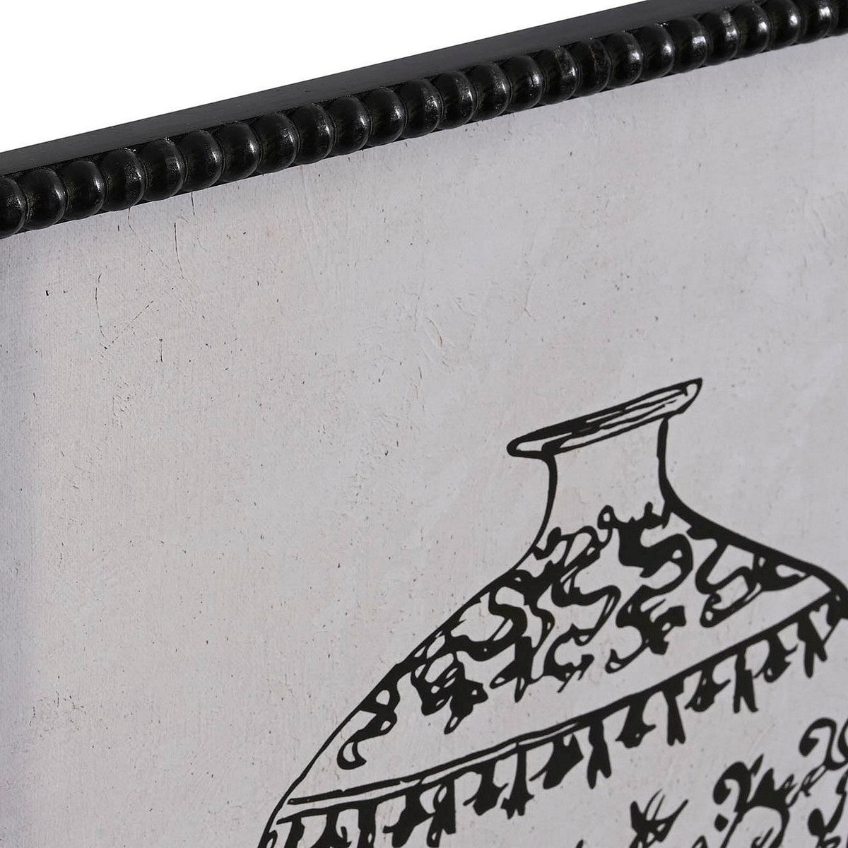 V5H0B500A026501A3FABC9FE610899EEFF2R5661934P2