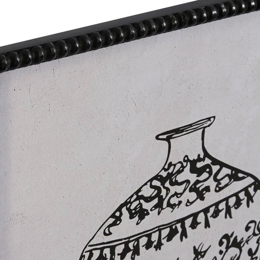 V5H0B500A026501A3FABC9FE610899EEFF2R5661934P2