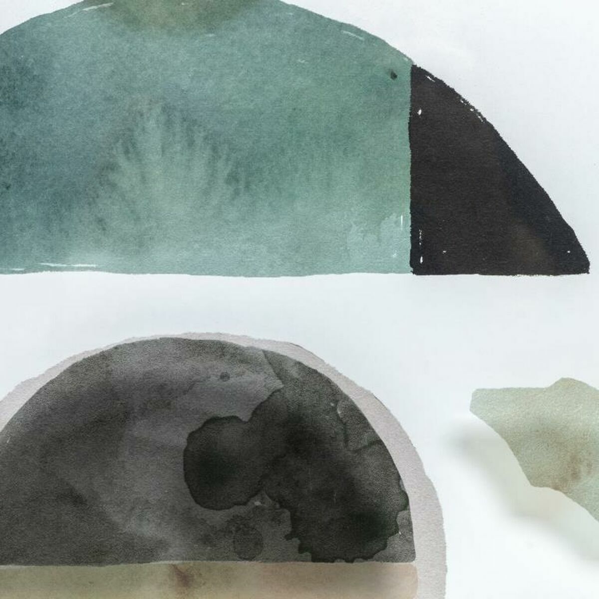 V7H5BF1F3813FA256F7DEDB88BFDFED7EDFR5662429P2