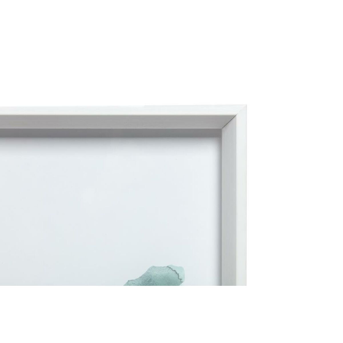 V7H5419E2F637298CE9D18DEDC28295F3F2R5662430P3