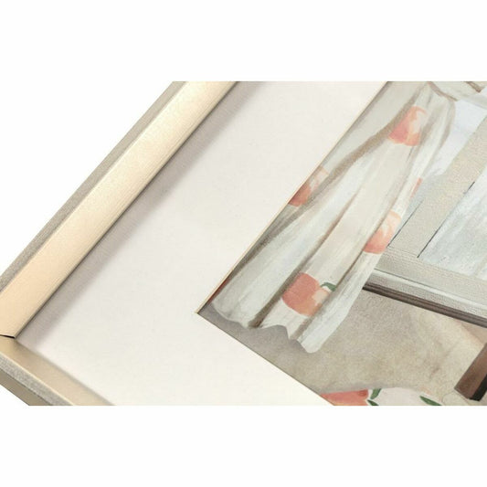 V7H3A4D35BEC189B9CF77AD9FC3D757D03ER5662383P2