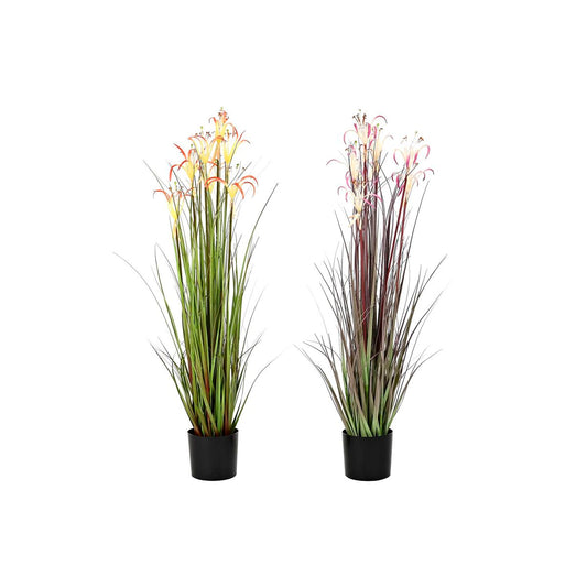 V6H07CF349776C372373DD30CAF0598CE45R5662657P1