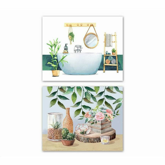 V5H460499585D95B4ABF08E33DEAE91CAA7R5662397P1