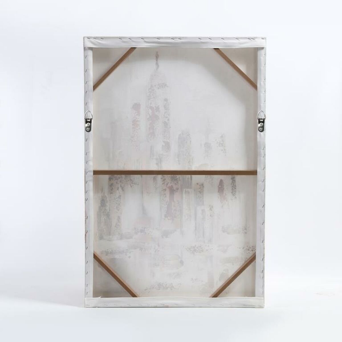 V6H3A9C49141F94FD0EA2D3D5C90CF64ACER5662328P3