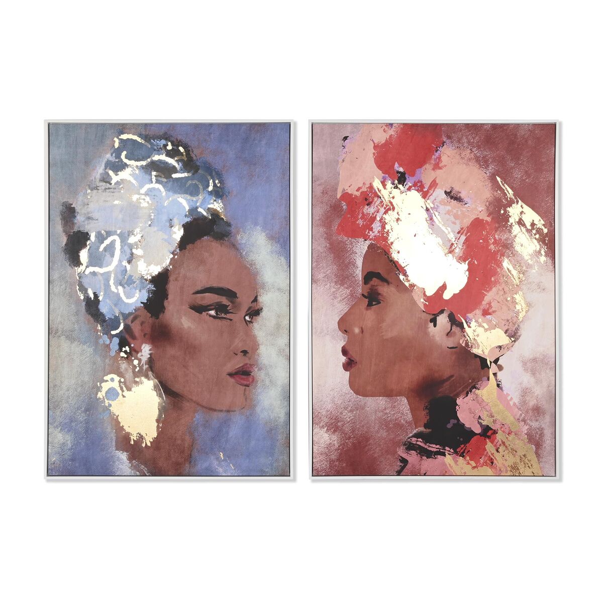 V6H86CC99DC9D92A2AF2DF3D49CE073DBD3R5662521P1