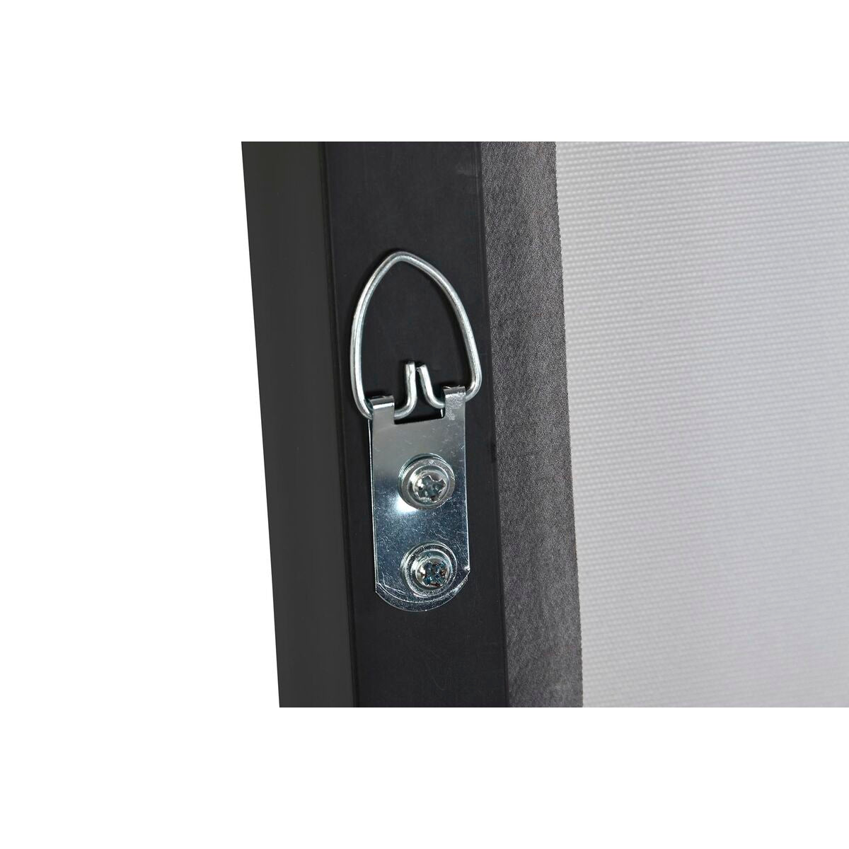 V6HF181CFD4CD14456E2BD3C109A06E7492R5662544P3