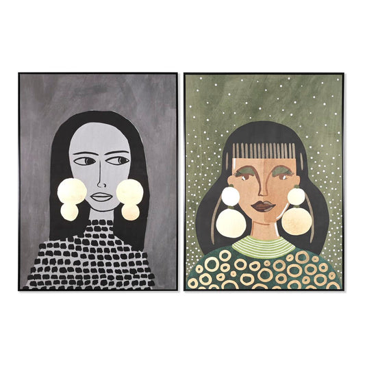 V6H9C57F2FE397D32E0C6D07302E3BECE35R5662541P1