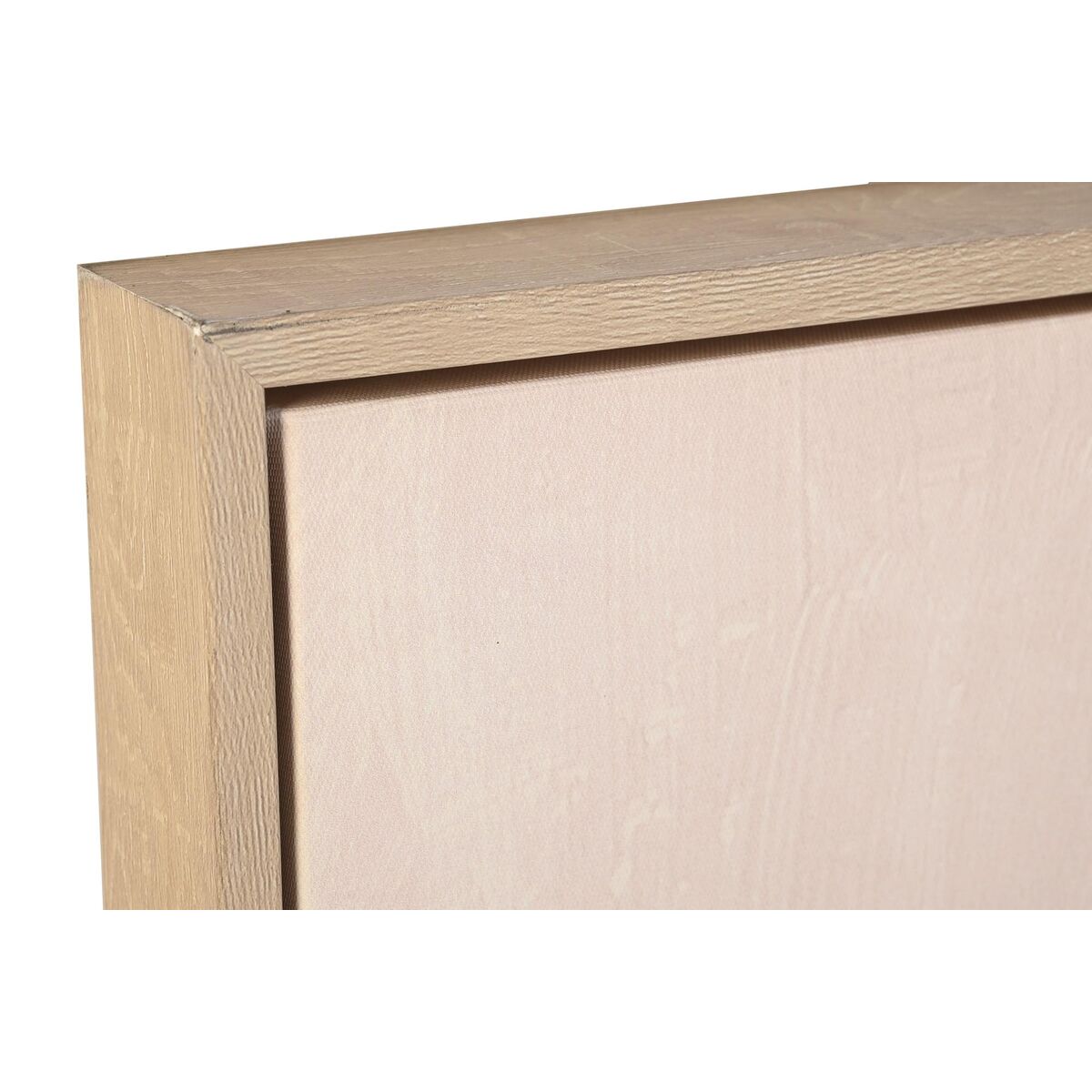 V7H2803430AC379F55819C6B9A9DA8A83B9R5662505P3