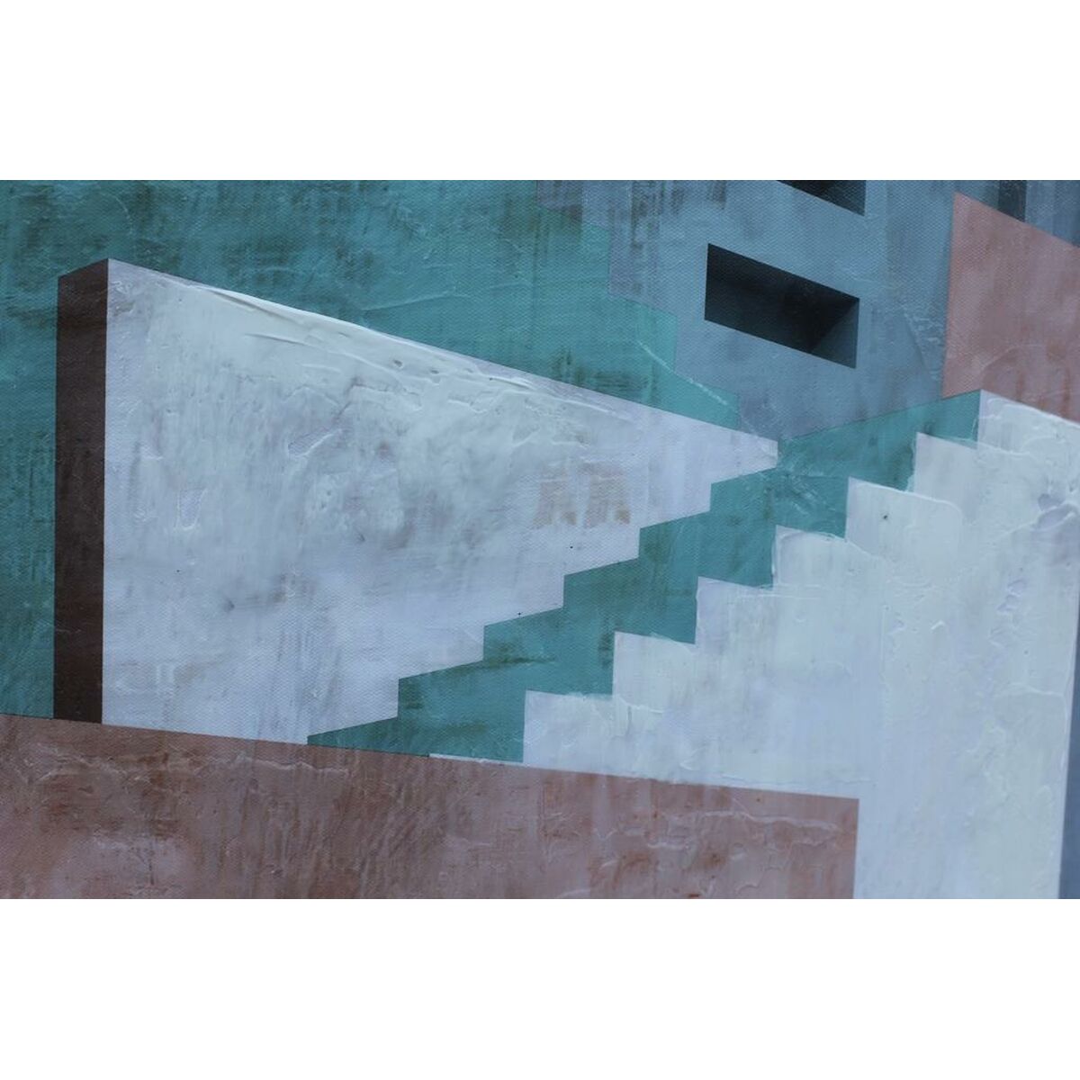 V7H538279B987F137FD11A2F0C18F45EF7BR5662563P2