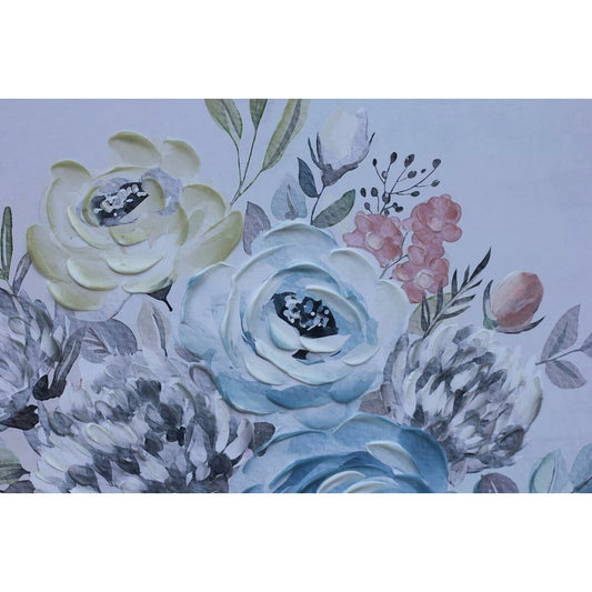 V7HD99E06B2FEA3A35C983D6D892666E6D6R5662524P2