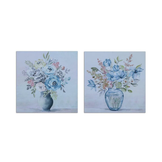 V7H814CA83A351D5BAA0D786C58DBE23C09R5662522P1