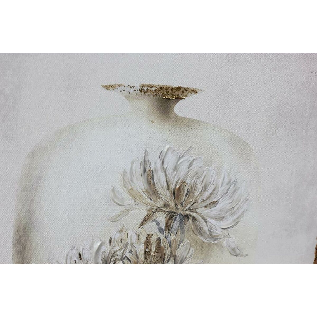 V7H0191301677D2A2FA4ADE7529D0765E06R5662531P2