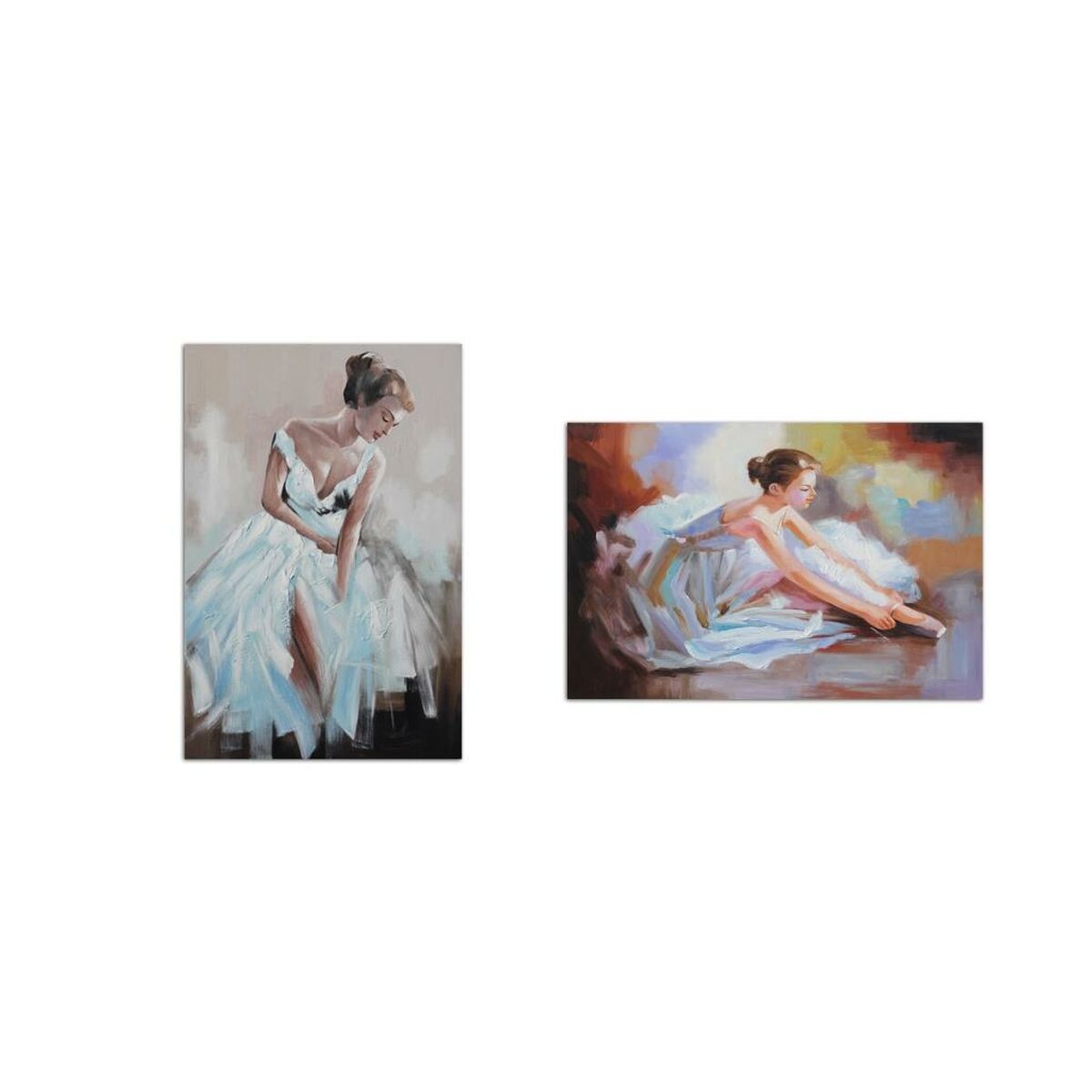 V7H4FE9BCE26EDC8F01D93588EC6AAFF542R5662564P1