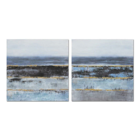 V5H39C25842505EBCAE3AA93238637965E6R5662538P1