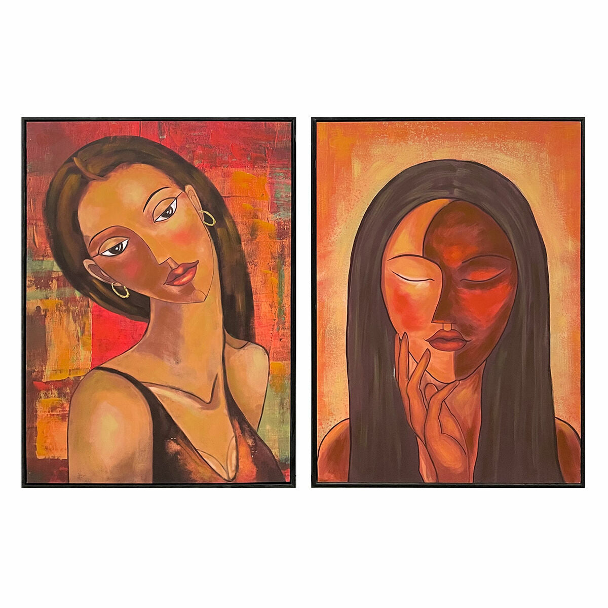 V6HE4992B7B80E5CC5F8758F92B073D62F3R5662585P1