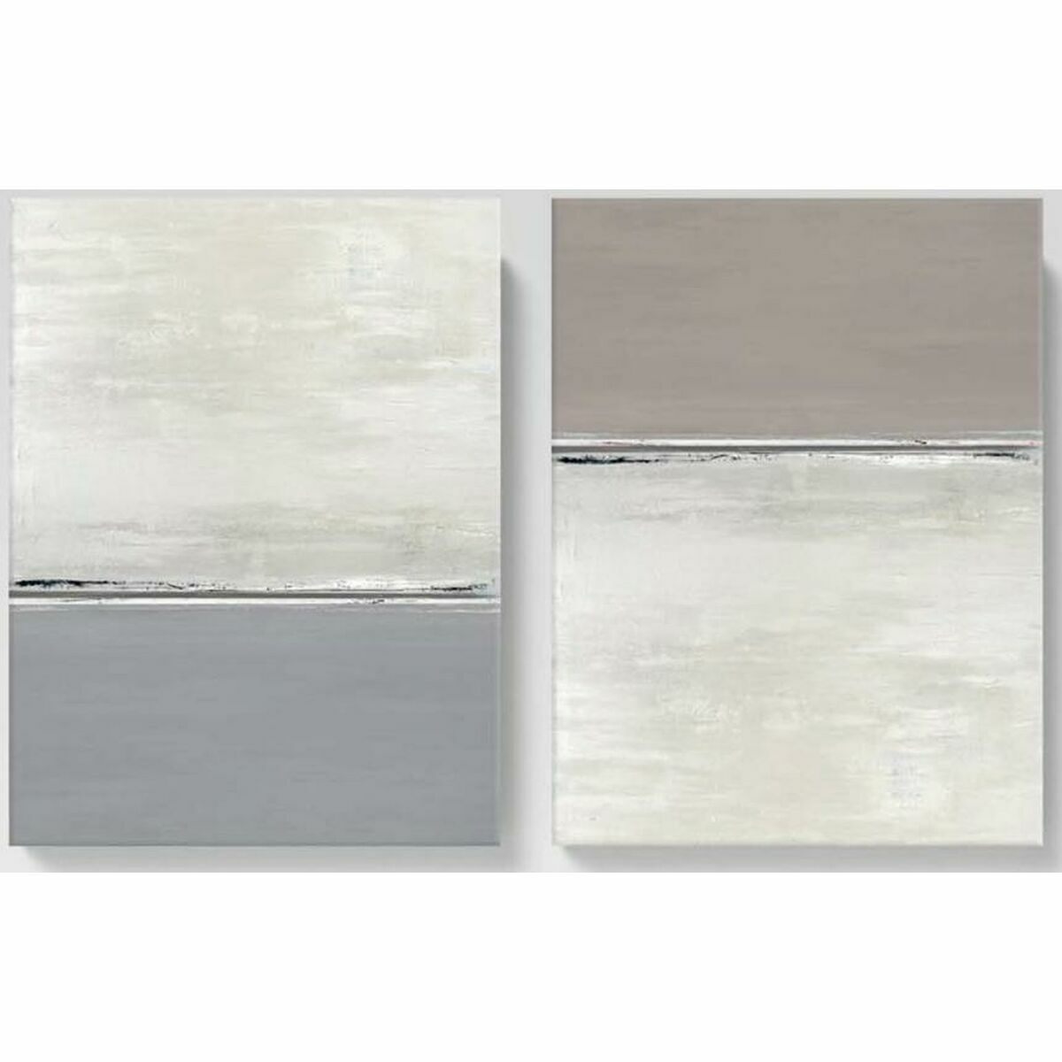 V5HF130E82511070DCA36909C0B7DC322E9R5662184P1