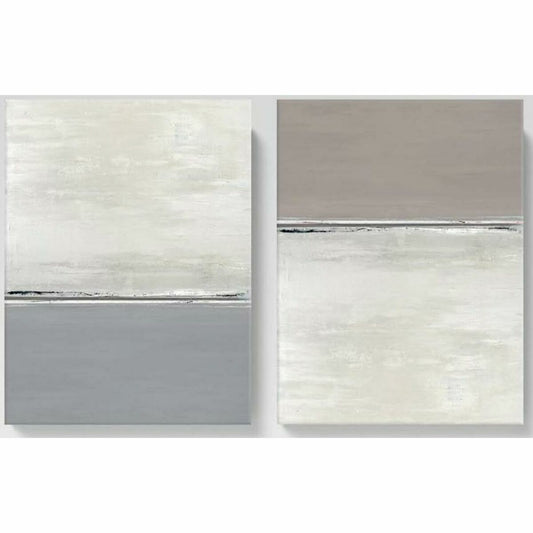 V5HF130E82511070DCA36909C0B7DC322E9R5662184P1