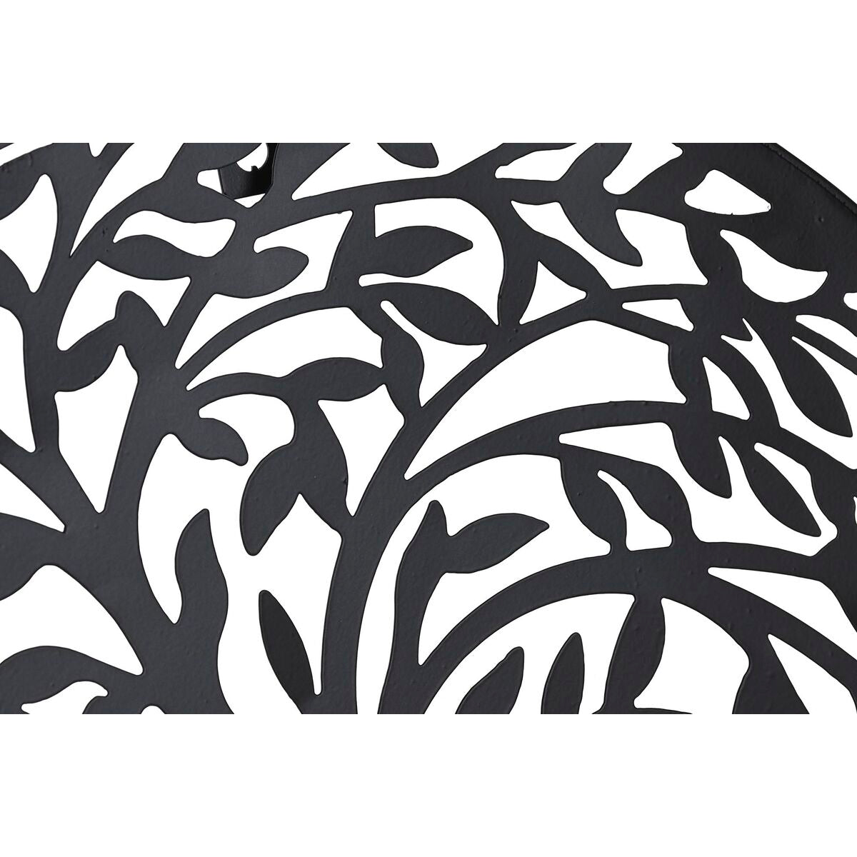 V5HD1FC410D335717351F7CB4870D52EB87R5662607P2