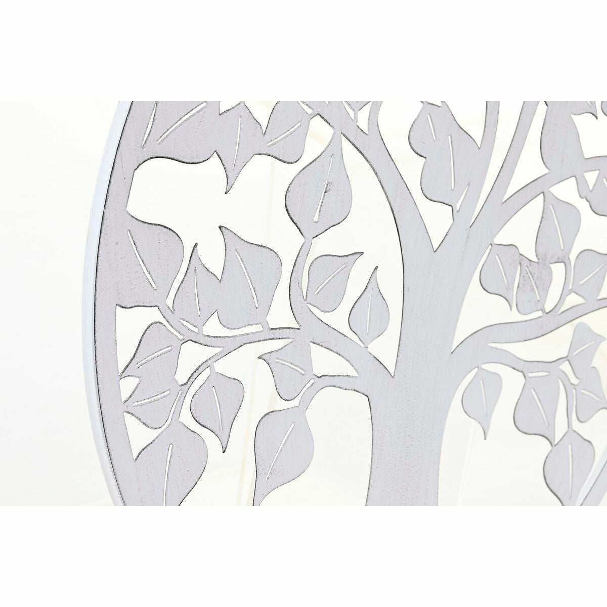 V6H660B34791092C9503474E7907CDECECFR5662602P3