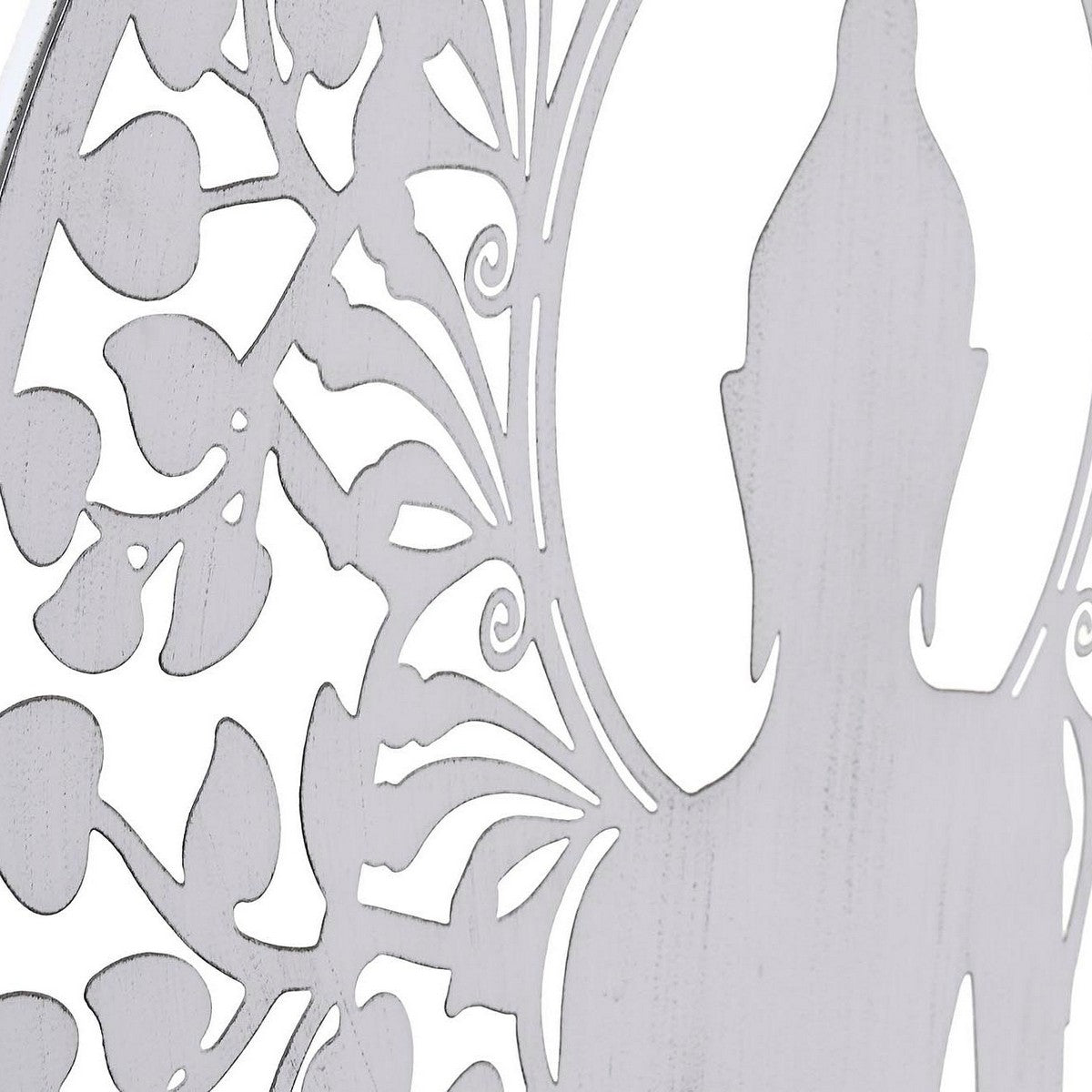 V5HEAA487B4D78C6951B7E9E9F03DA79989R5662307P2