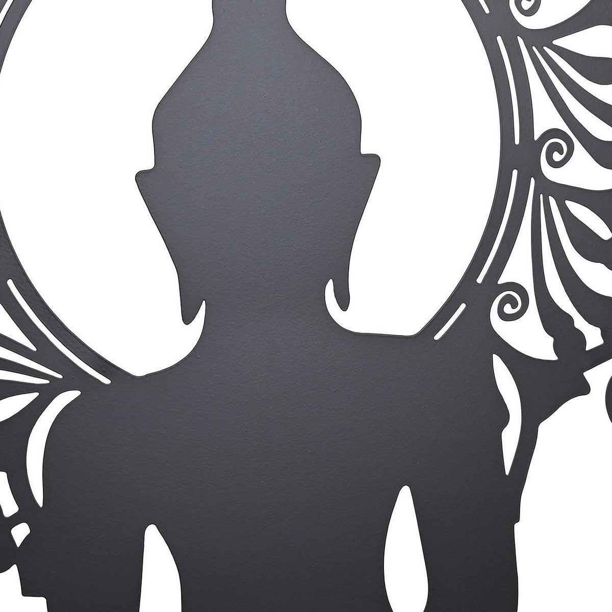 V5H6404A79276298EB2D05DEDCDFB3749E8R5662311P3