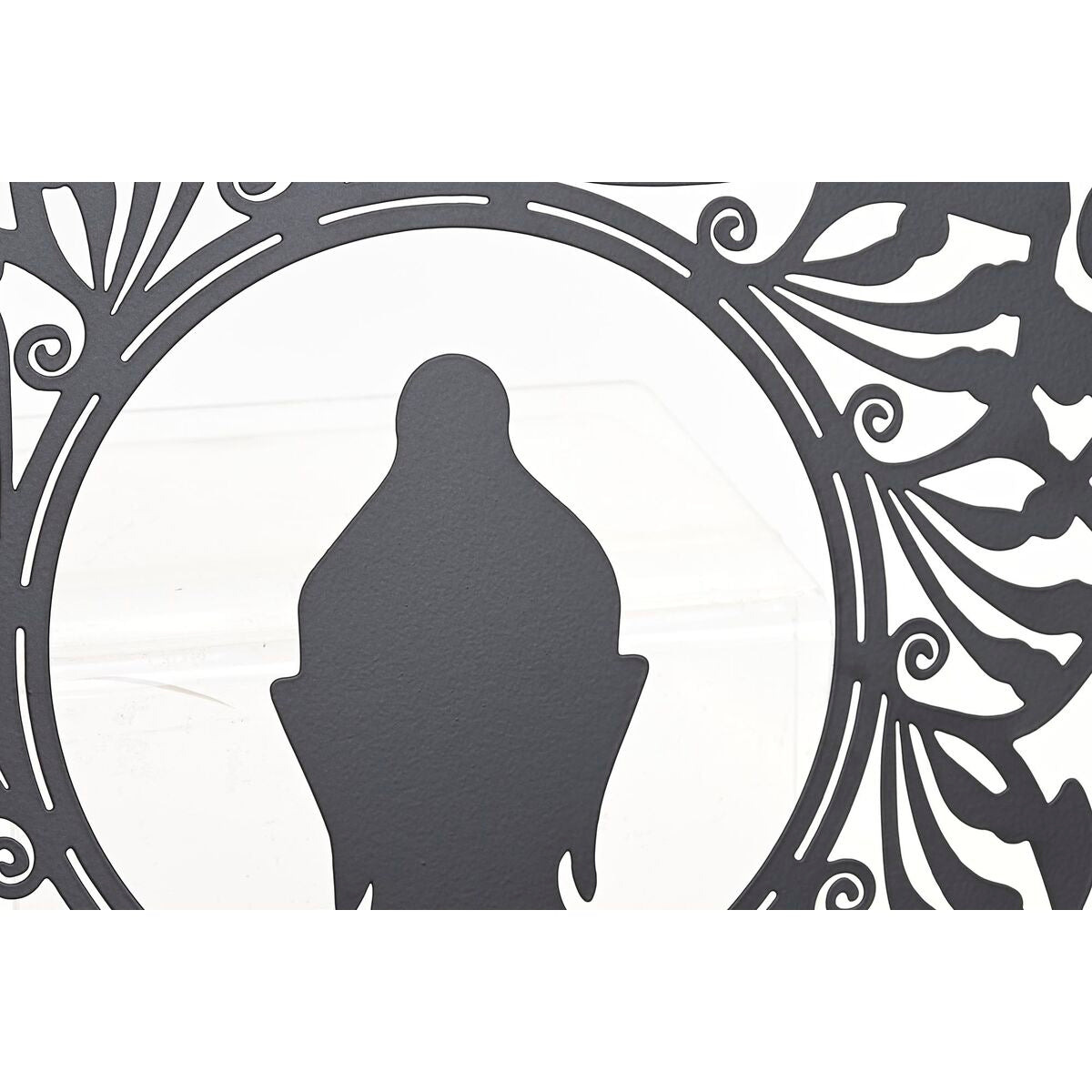 V7HB0D3E241B597936F1D52AD36DBE65A1FR5662595P2