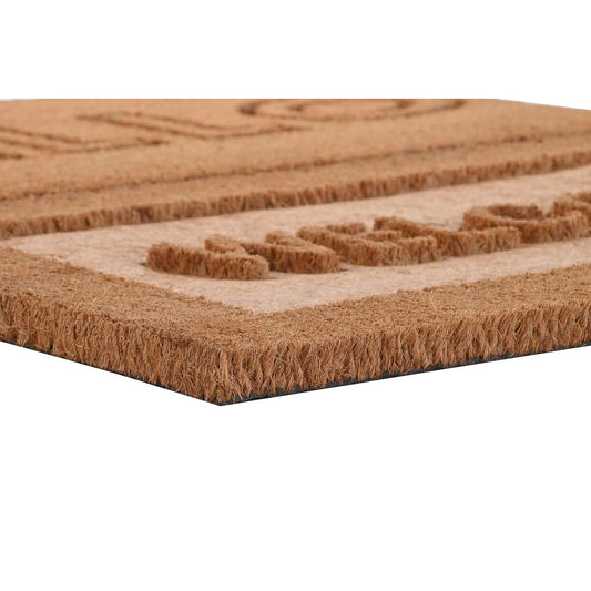 V4H3823F3BA4E123CDB16DE8341C3D5F971R5662742P2