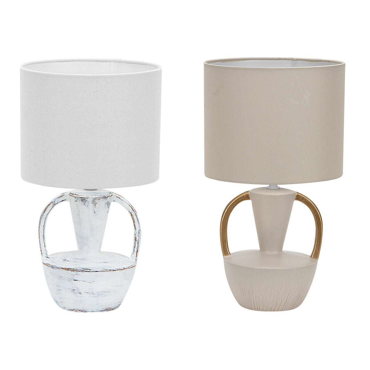 V5H4F4DBF00D13476C50CF9FAE131C64749R5662802P1