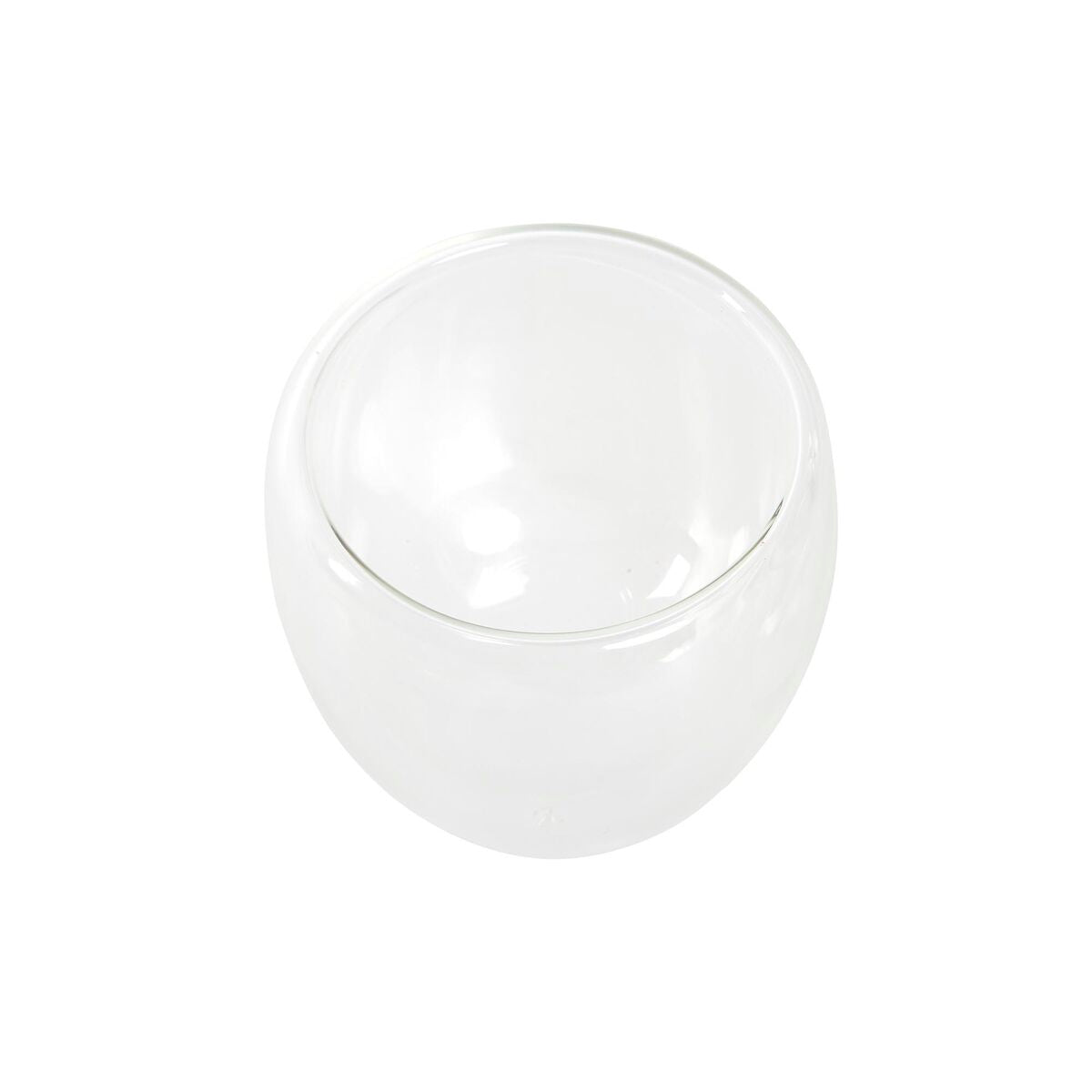 V7H91976CAE1A1F81C18926CFC47020EA6BR3416054P2