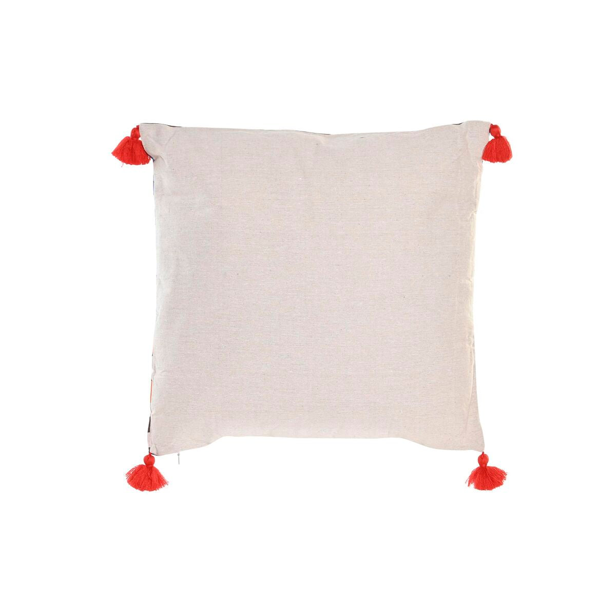 V5H458D9E134E89B7C00055A3D16667944FR5662933P2