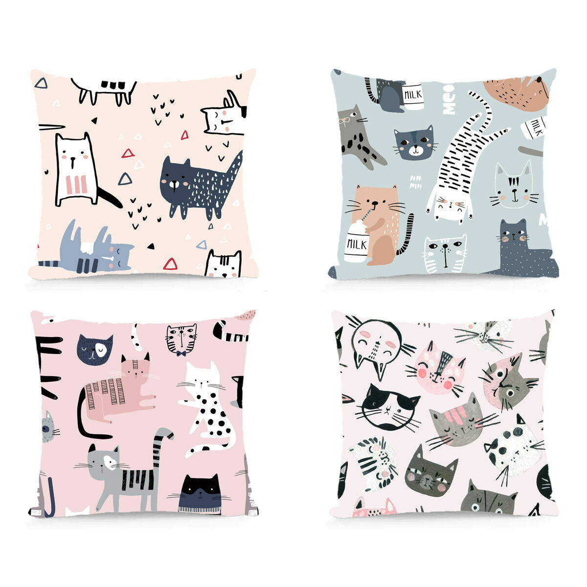 V5H2B2E9743DD92F5D95492AC09C30D1F7CR5662822P1