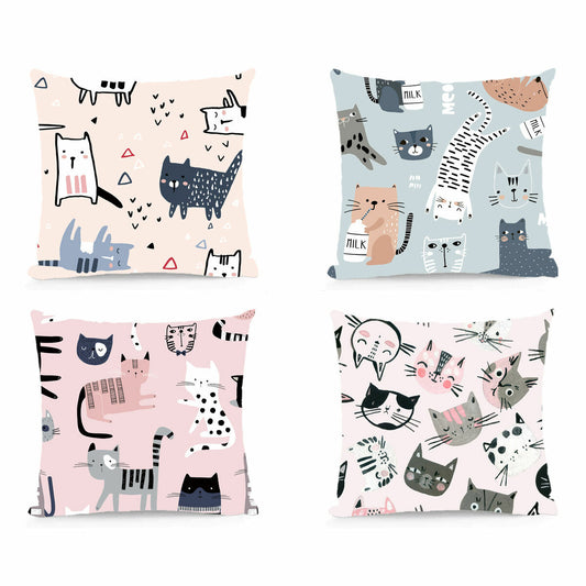 V5H2B2E9743DD92F5D95492AC09C30D1F7CR5662822P1