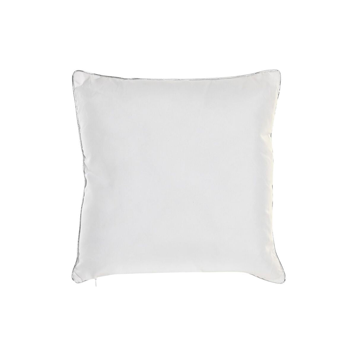 V5H39EACF2D97B8501ED694F95CA927E7FDR5662823P2