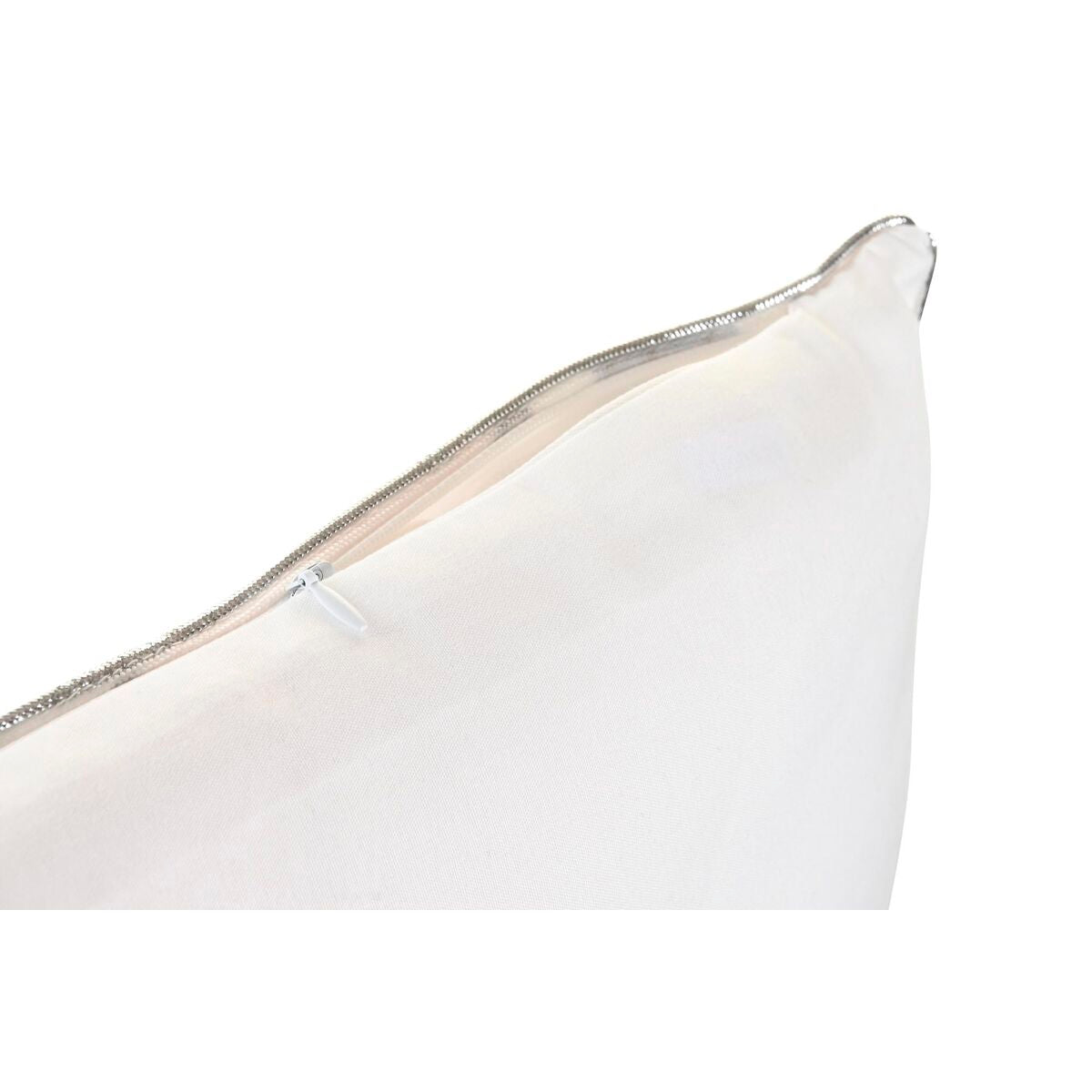 V5H344CF13885F615AD13295F44E4FA8936R5662824P3