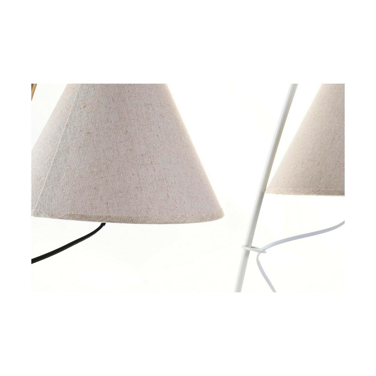 V5HBE29B46E0EC615A990D76493DE9BD03CR5662681P3