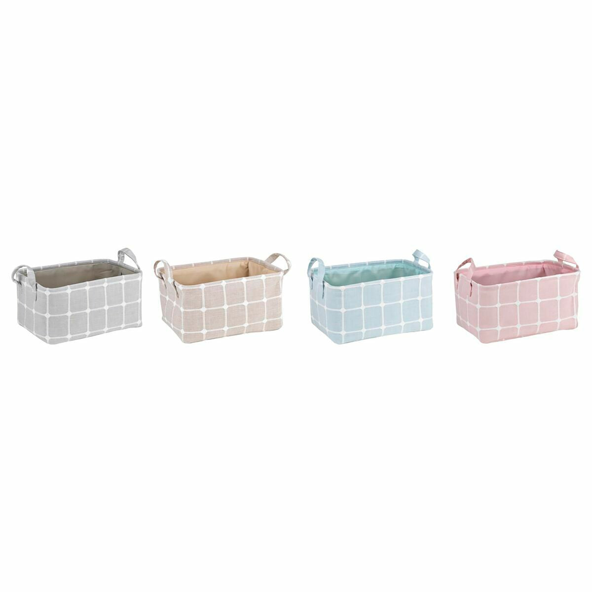 V5H9B9470DC6D02955CFE8F2755E18C9279R5662108P1