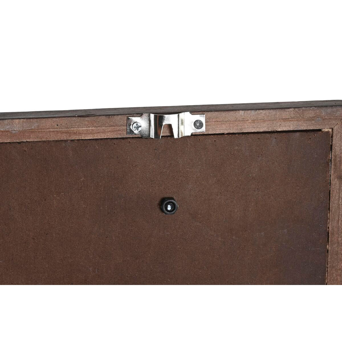 V5HCCA3CE2011D9460C82FE3384DE875142R5662506P4