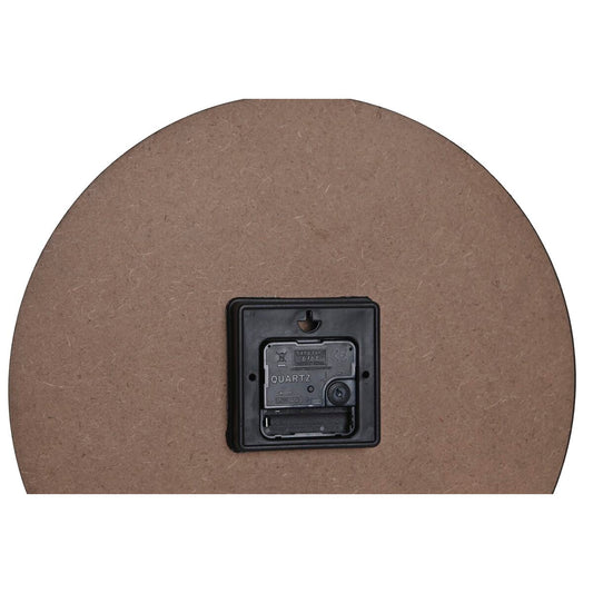 V4H3A0D6066CFD8D149D327039564377D0AR5662960P2