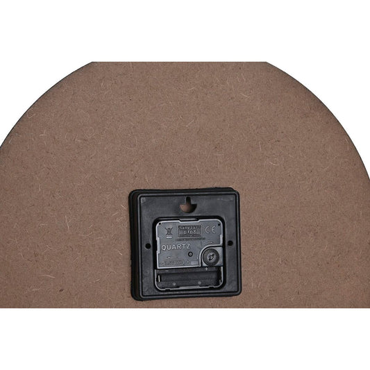 V4HCD2269790934E946D29C07B65F3BF0D8R5662993P2