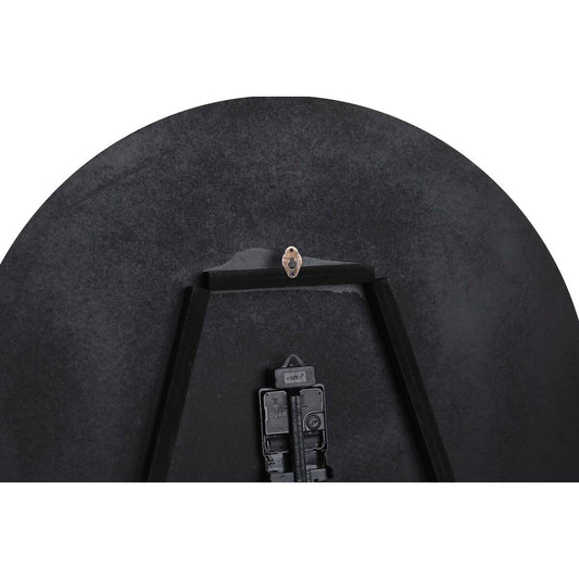 V4H08AC39338AB1360D23C4E11CF2A79CC5R5662808P2