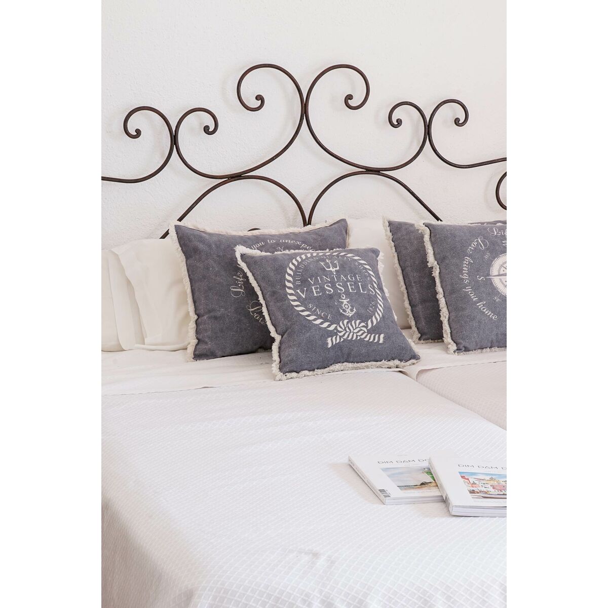 V1H71E020D02F36C78040DE215F73022CBARP5