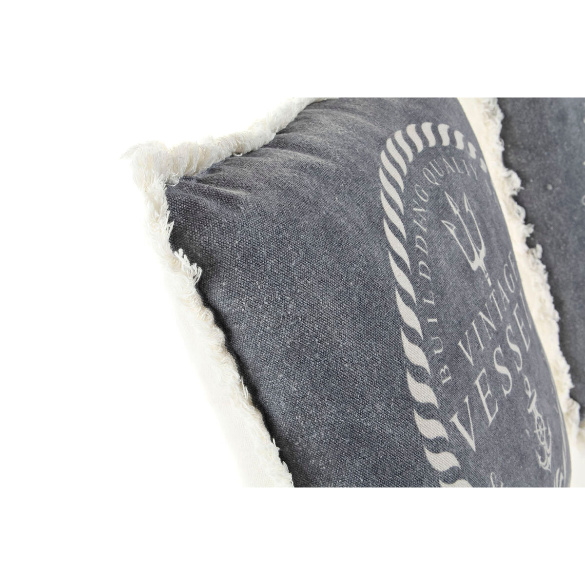 V1H2CD556AD3722386D113CFF86DABDABC4RP2