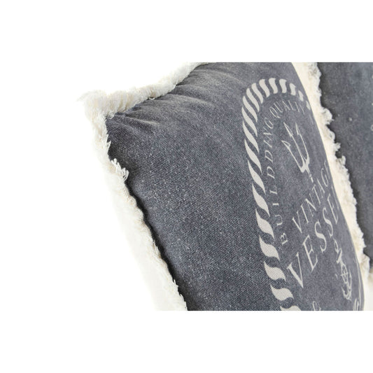 V1H2CD556AD3722386D113CFF86DABDABC4RP2