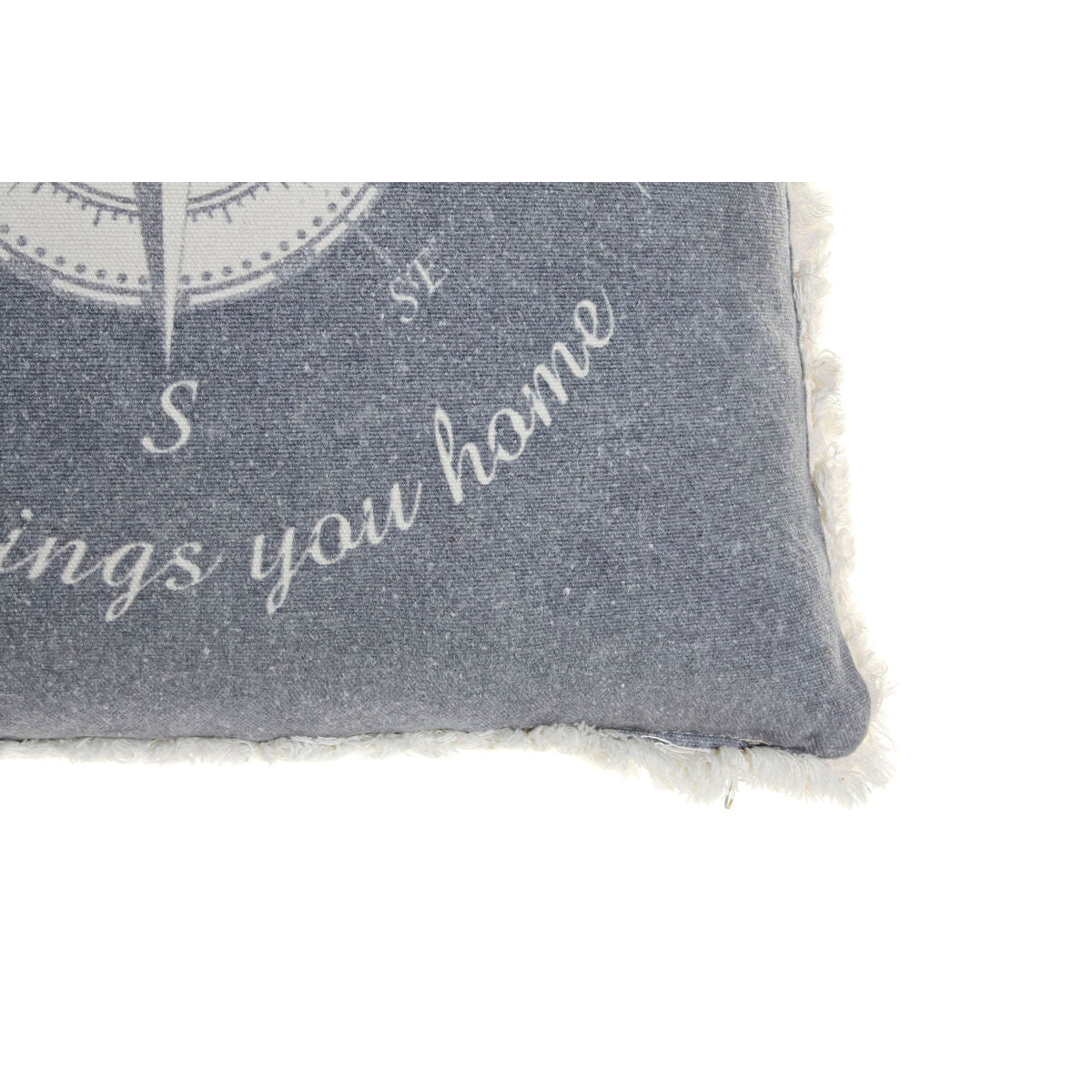 V1HDDC11E41DFFC8410DEC429695E5ACDBFRP3