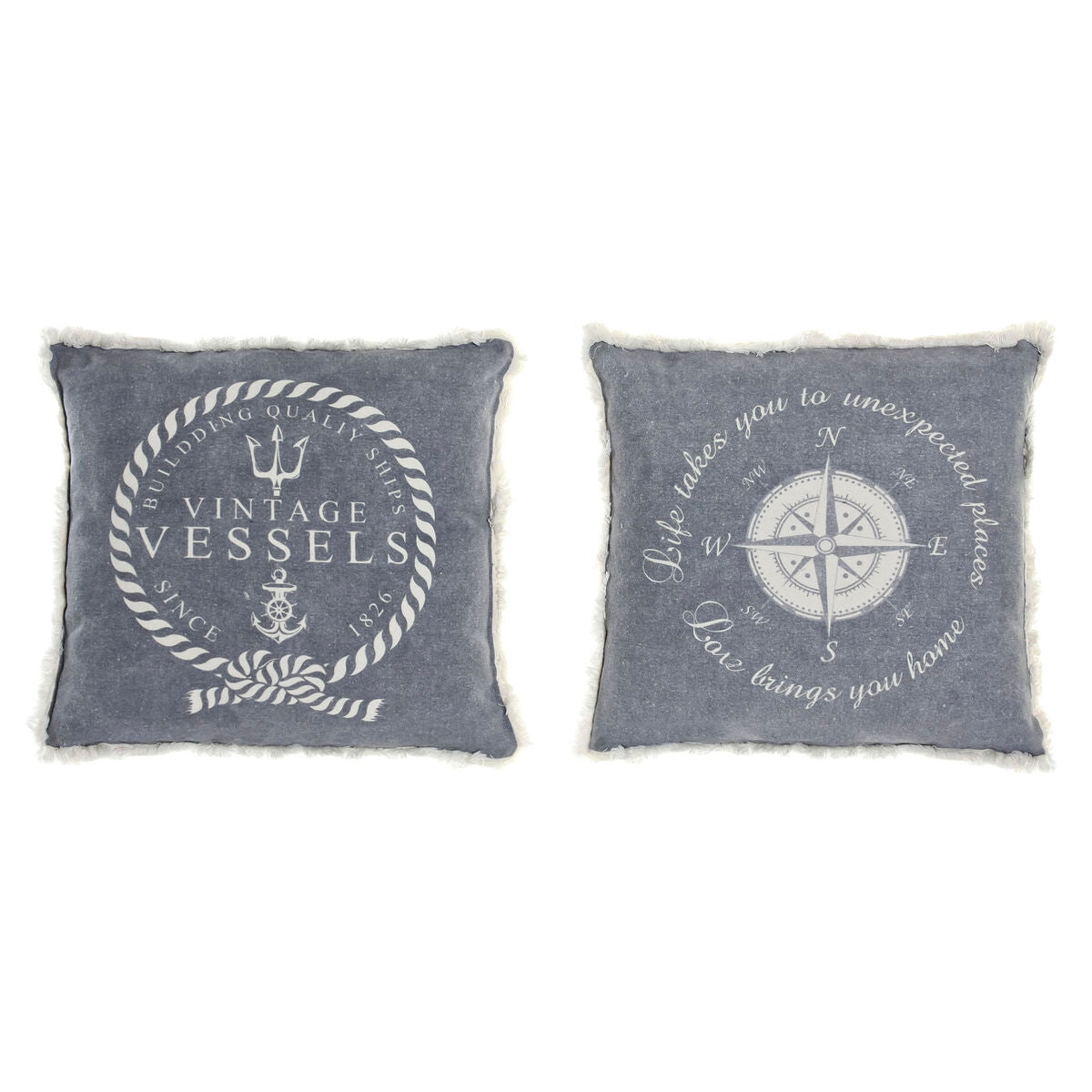 V1HF1B87272AD23BD7197AA3F70EE0678C7RP1