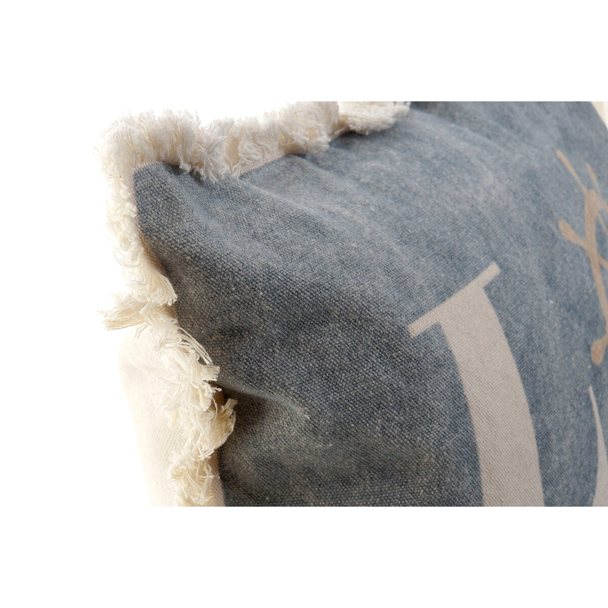 V4HC58B65A939051A45B05BA9C8EE88F97CR5663023P3